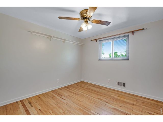 10903 Bannock St, Northglenn, CO 80234