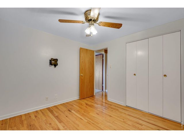 10903 Bannock St, Northglenn, CO 80234