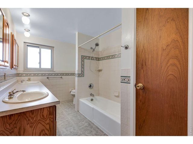 10903 Bannock St, Northglenn, CO 80234