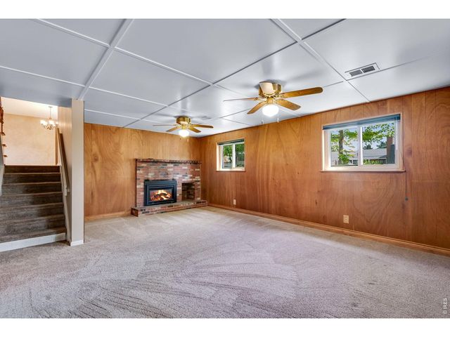 10903 Bannock St, Northglenn, CO 80234