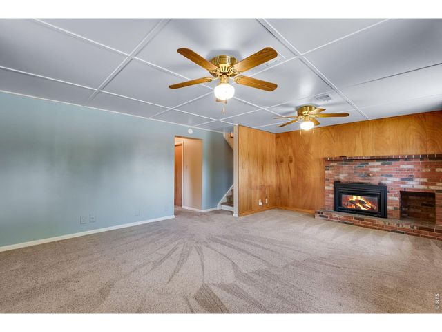 10903 Bannock St, Northglenn, CO 80234