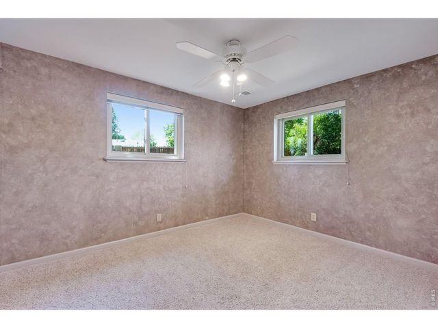 10903 Bannock St, Northglenn, CO 80234