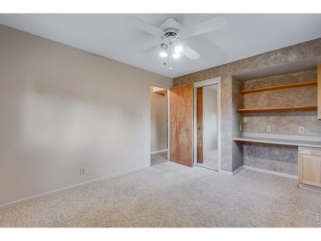 10903 Bannock St, Northglenn, CO 80234