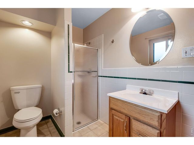 10903 Bannock St, Northglenn, CO 80234