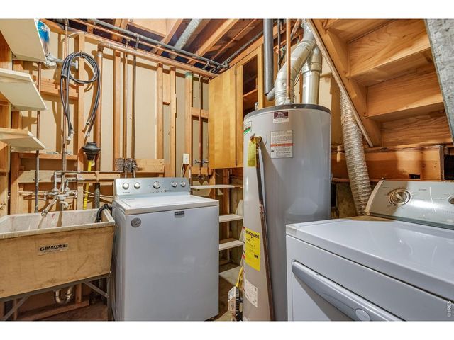 10903 Bannock St, Northglenn, CO 80234
