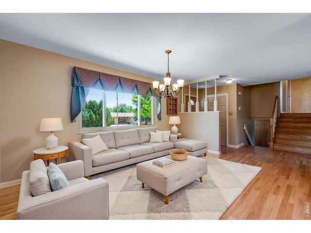 10903 Bannock St, Northglenn, CO 80234