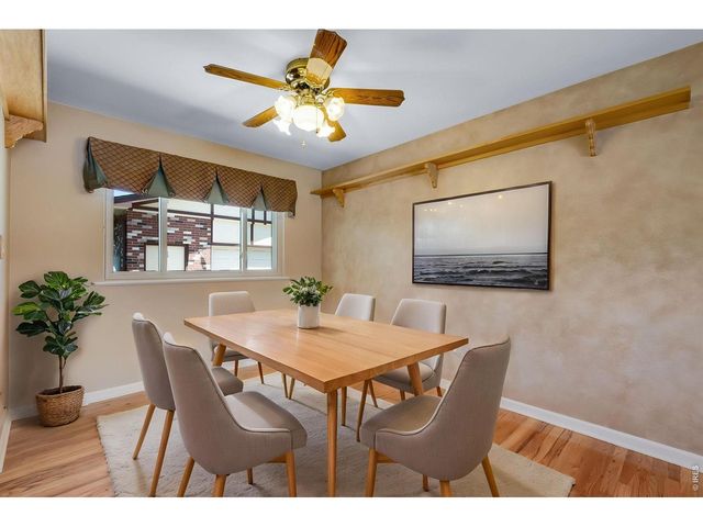 10903 Bannock St, Northglenn, CO 80234
