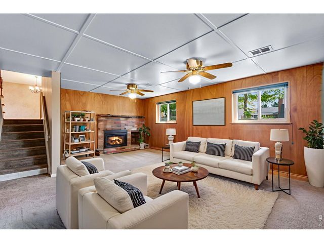 10903 Bannock St, Northglenn, CO 80234