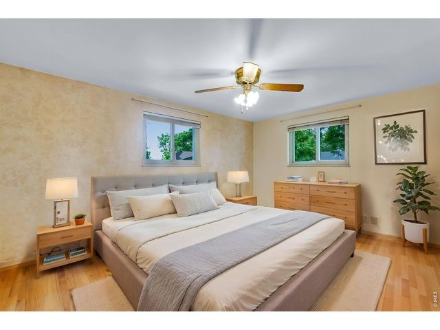 10903 Bannock St, Northglenn, CO 80234