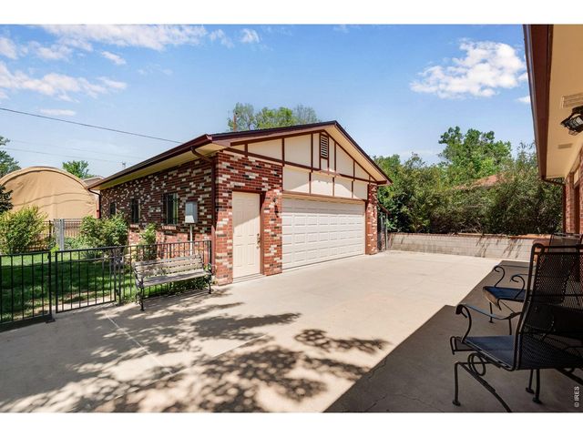 10903 Bannock St, Northglenn, CO 80234