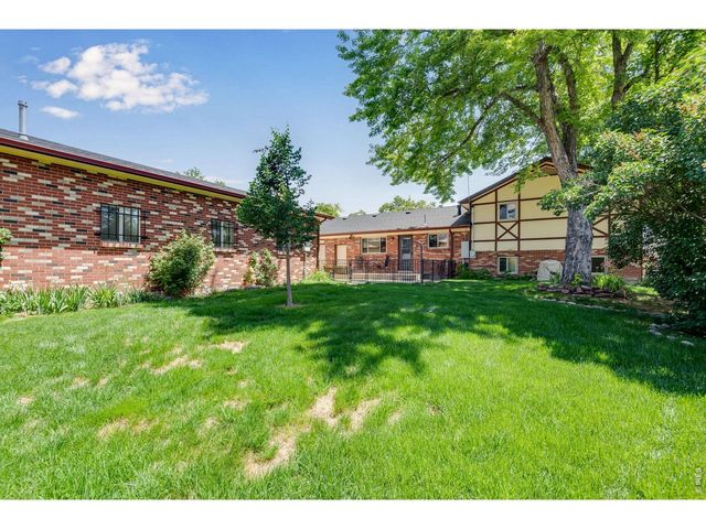 10903 Bannock St, Northglenn, CO 80234