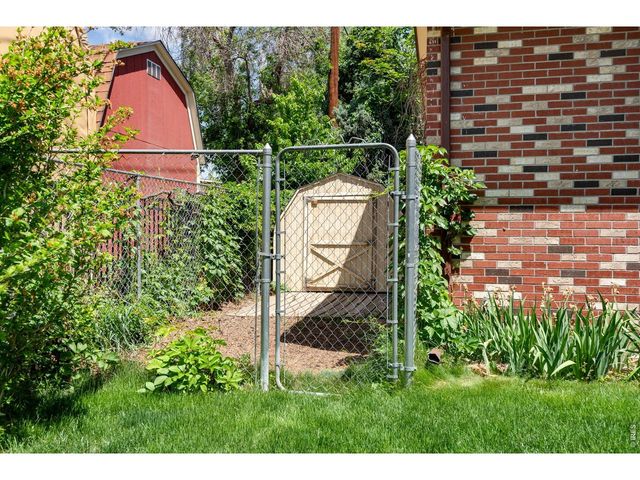 10903 Bannock St, Northglenn, CO 80234