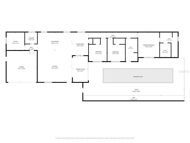 4524 RIVERWOOD AVENUE, Sarasota, FL 34231