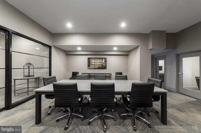 222 W RITTENHOUSE SQ #1504, Philadelphia, PA 19103