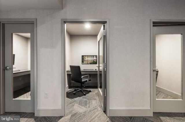 222 W RITTENHOUSE SQ #1504, Philadelphia, PA 19103