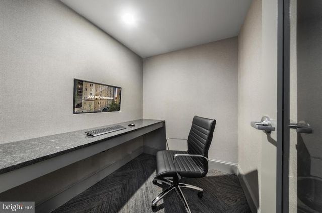 222 W RITTENHOUSE SQ #1504, Philadelphia, PA 19103