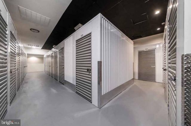 222 W RITTENHOUSE SQ #1504, Philadelphia, PA 19103