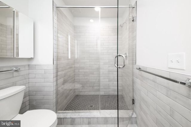 222 W RITTENHOUSE SQ #1504, Philadelphia, PA 19103