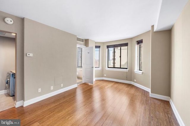 222 W RITTENHOUSE SQ #1504, Philadelphia, PA 19103