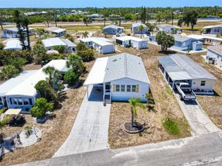 7491 DANVERS CIRCLE, Port Charlotte, FL 33981