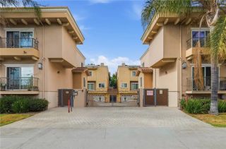 13629 Wyandotte 118, Van Nuys, CA 91405