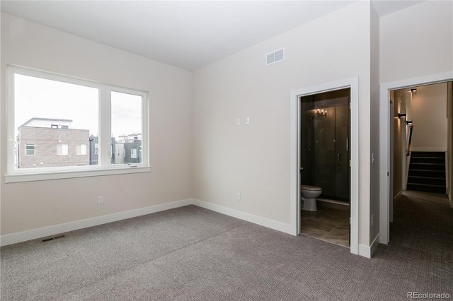 1275 Stuart Street, Denver, CO 80204