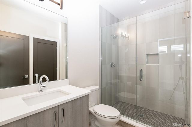 1275 Stuart Street, Denver, CO 80204