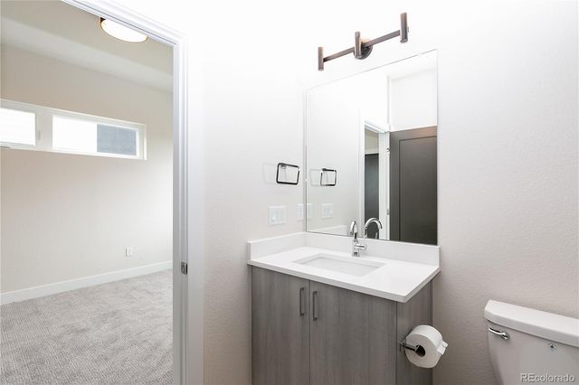 1275 Stuart Street, Denver, CO 80204