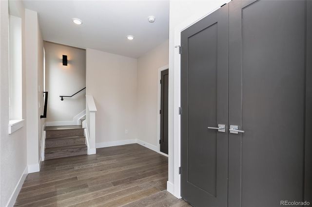 1275 Stuart Street, Denver, CO 80204