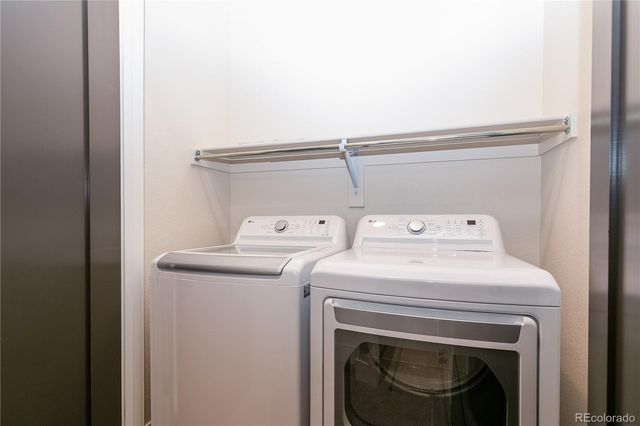 1275 Stuart Street, Denver, CO 80204