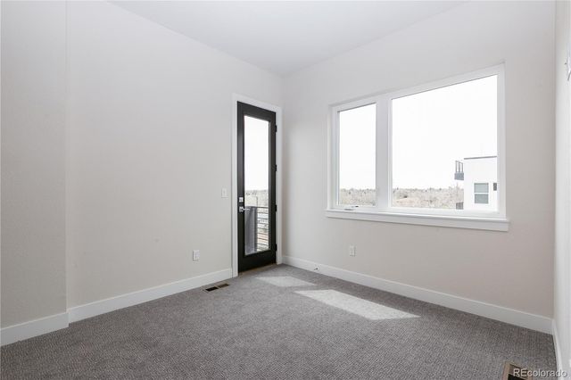 1275 Stuart Street, Denver, CO 80204