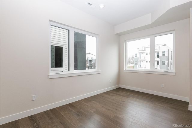 1275 Stuart Street, Denver, CO 80204