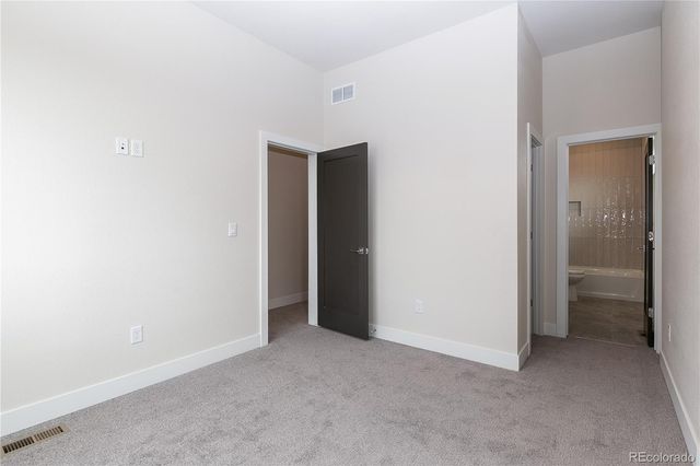 1275 Stuart Street, Denver, CO 80204