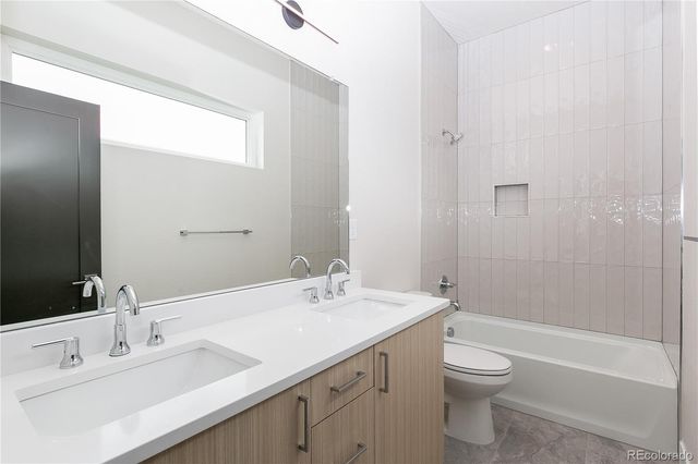 1275 Stuart Street, Denver, CO 80204