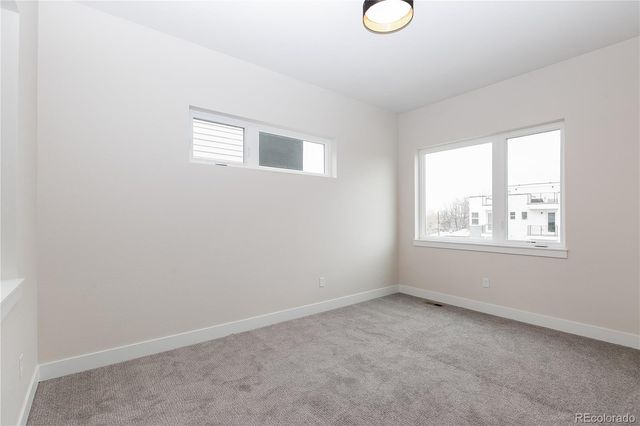 1275 Stuart Street, Denver, CO 80204
