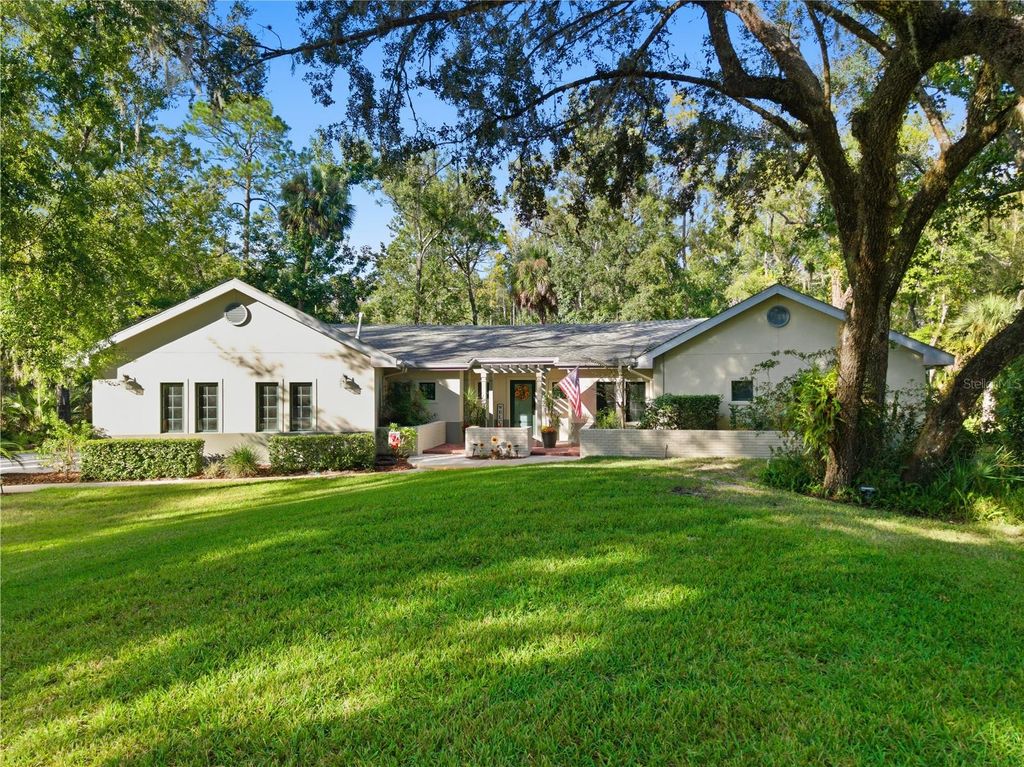 27821 SANTA ANITA BOULEVARD, Wesley Chapel, FL 33544