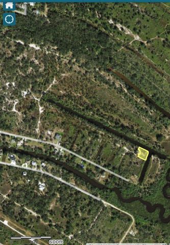 1322 WALLAROO COURT, Punta Gorda, FL 33983