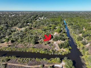 1322 WALLAROO COURT, Punta Gorda, FL 33983