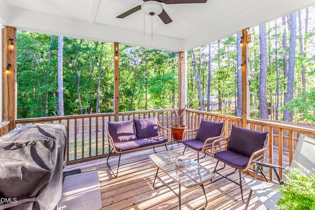 4575 Old Us Hwy 421, Lillington, NC 27546