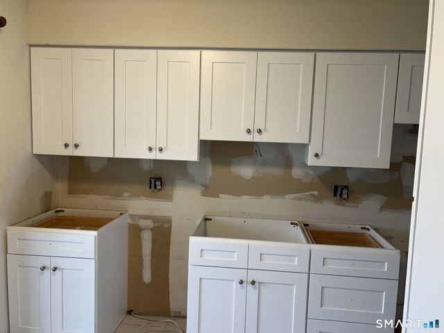 6 Bouton Street East 4, Stamford, CT 06907