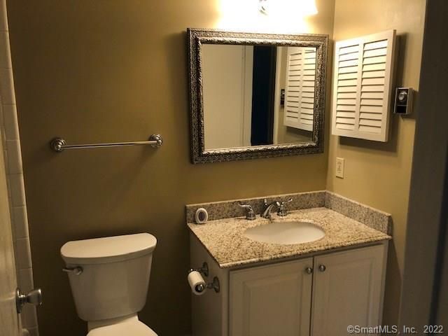 6 Bouton Street East 4, Stamford, CT 06907