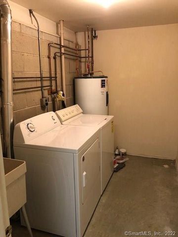 6 Bouton Street East 4, Stamford, CT 06907