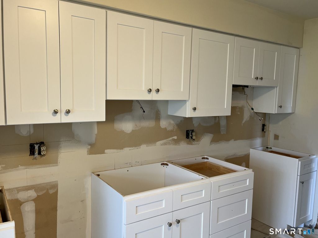 6 Bouton Street East 4, Stamford, CT 06907