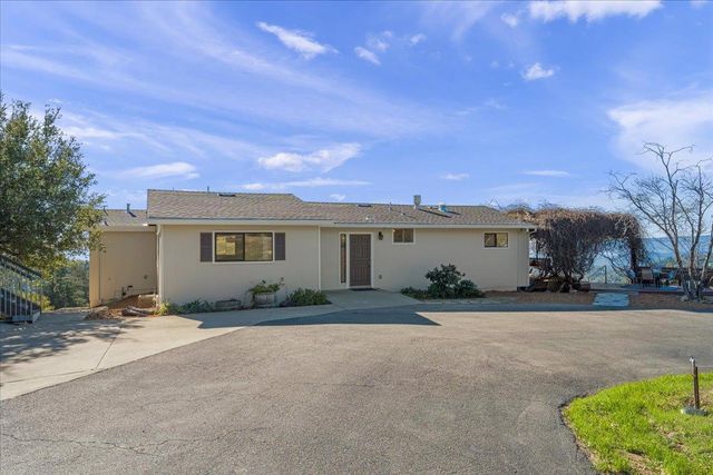 27200 Loma Prieta Way, Los Gatos, CA 95033