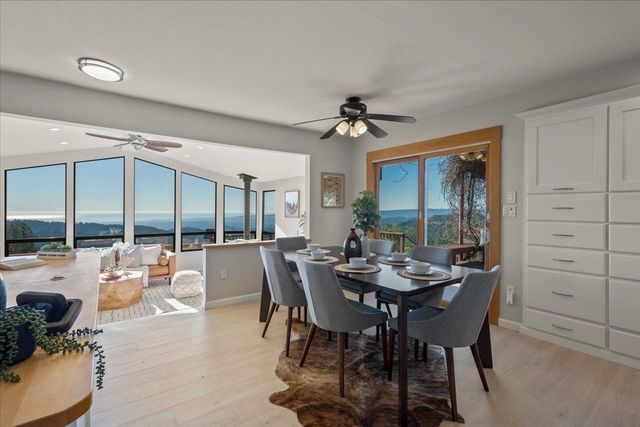 27200 Loma Prieta Way, Los Gatos, CA 95033