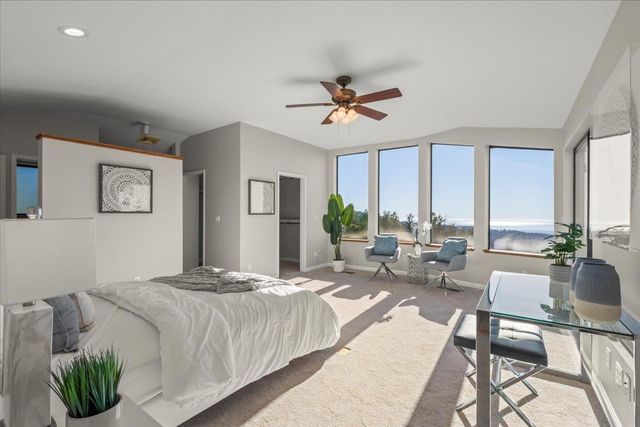 27200 Loma Prieta Way, Los Gatos, CA 95033