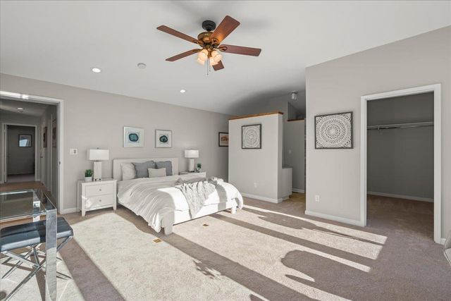 27200 Loma Prieta Way, Los Gatos, CA 95033