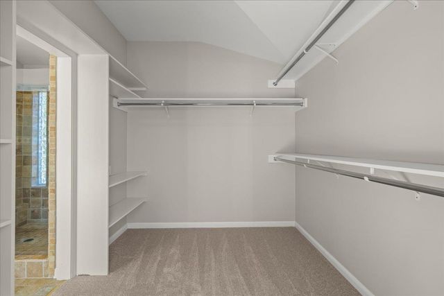 27200 Loma Prieta Way, Los Gatos, CA 95033