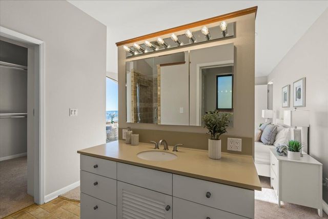 27200 Loma Prieta Way, Los Gatos, CA 95033