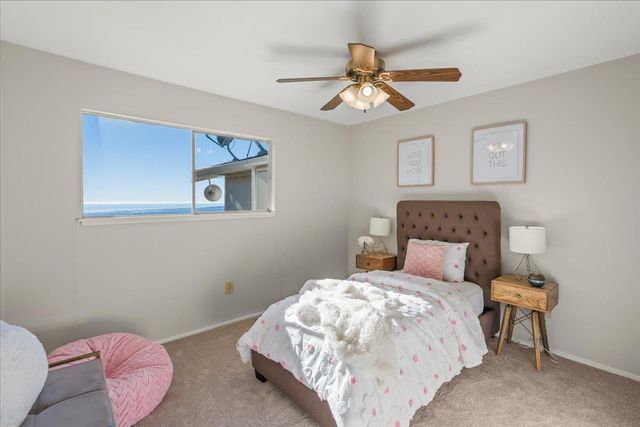 27200 Loma Prieta Way, Los Gatos, CA 95033